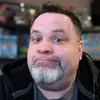 James Kennison - @jameskennison - TikTok