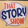 James Kennison - @thatstoryshow - TikTok
