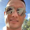 James Kennison - @kenjames_001 - TikTok