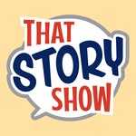James Kennison - @thatstoryshow - Instagram