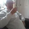 jameskennison721 - @jameskennison721 - TikTok