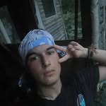 JK - @james_kennison2 - Instagram