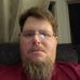 James Kensinger - Facebook