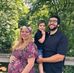 James Kensinger - Facebook