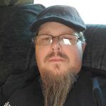 James Kensinger - @jkensinger25 - Instagram