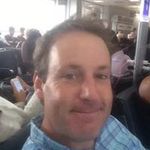 James Kensinger - @jameskensinger - Instagram