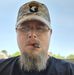James Kensinger - Facebook