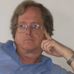 Jim Kensinger - Facebook