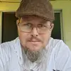 Radar25 - @james.kensinger - TikTok