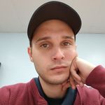 James A. Kenton - @james.a.kenton - Instagram