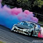 James Kenton - Facebook