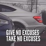 James Kenton - @bruv_john_boii - Instagram