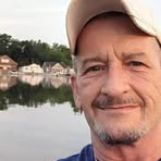 James Kenton - Facebook