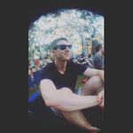 James Kenton - @jhawketts - Instagram