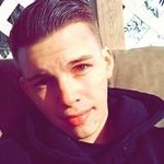 James Kenton - @jameskenton5277 - Instagram