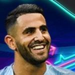 James Kenton - @jkent547 - Instagram