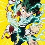 James Kenton - @jkenton8998 - Instagram
