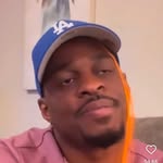 James Kenton - @thrifort - Instagram