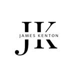 james kenton - @jameskenton_official - Instagram