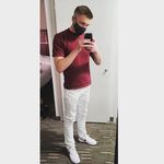 James Kenton - @jamessskayyy - Instagram