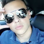 James Kenton - @one_hunnit100 - Instagram
