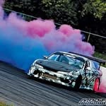 James Kenton - @james_kenton319 - Instagram
