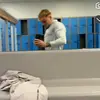 james kenton - @james.kenton - TikTok
