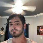 James Kenton Jones - @james_kenton_jones3 - Instagram