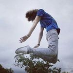 James Max Kenton - @james_kenton2018 - Instagram