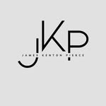 James Pierce - @jameskentonpierce - Instagram