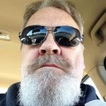 james.kenton.35 - @james.kenton.35 - Instagram