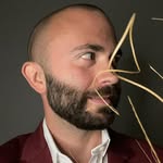 Kenton James - @kentonjames_ - Instagram