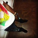 Kenton James - @kenton.james.56 - Instagram