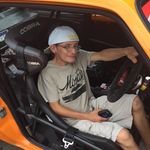 Kenton James Stack - @kentonjamesstack - Instagram