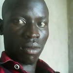 Amaseku James Kenyi - @amaseku_kenyi - Instagram