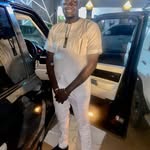 Emmanuel Kenyi James - @emmanuelkenyijames - Instagram