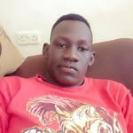 Emmanuel Kenyi Paul James - @pauljamesemmanuelkenyi - Instagram