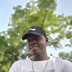 Godi James Kenyi Lk - @godijameskenyi - Instagram