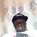 James kenyi - @kenyi2894 - Instagram