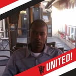James Kenyi - @jameskenyi - Instagram