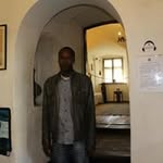 James Kenyi - @kenyijames - Instagram
