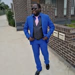 James Kenyi - @kenyi440 - Instagram