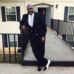 James Kenyi - @james_kenyi - Instagram