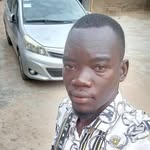 James Kenyi - @dc.focus - Instagram