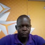 James Kenyi - Facebook