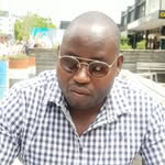 James kenyi - @james.kenyi - Instagram