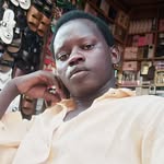 James kenyi - @jame.skenyi - Instagram