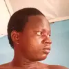James kenyi - @james.kenyi - TikTok