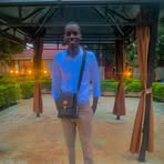 James Kenyi - Facebook