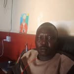 James Kenyi - @james.kenyi.370 - Instagram
